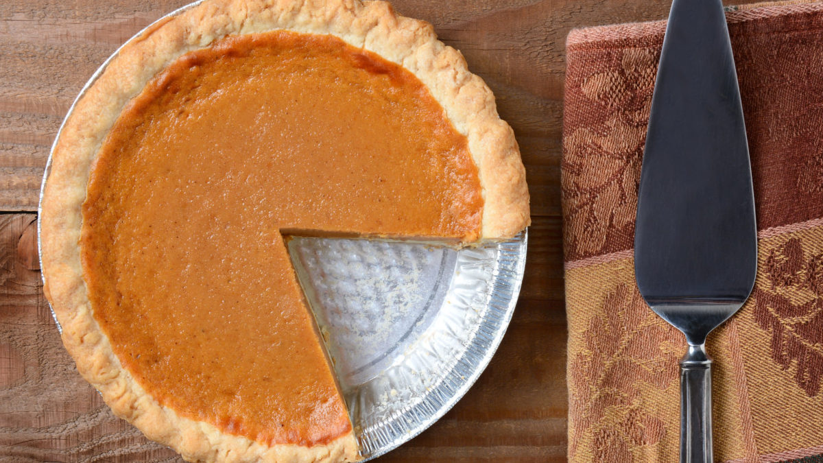 The Best Tools for Slicing and Serving Pie in 2023 (Editor Tested