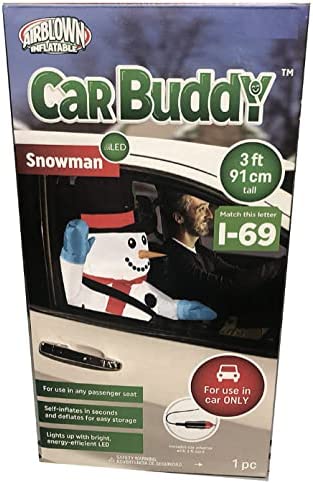 https://www.simplemost.com/wp-content/uploads/2022/11/carbuddy-snowman.jpg