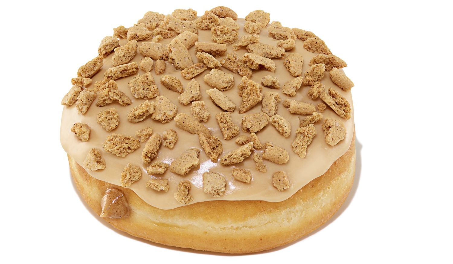 https://www.simplemost.com/wp-content/uploads/2022/11/dunkin-cookie-butter-donut-e1667399790265.jpeg