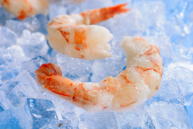 how-to-air-fry-frozen-shrimp-for-a-quick-and-easy-protein