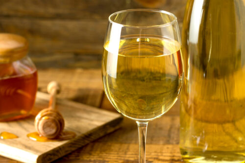 What you should know about mead, the world’s oldest alcoholic beverage