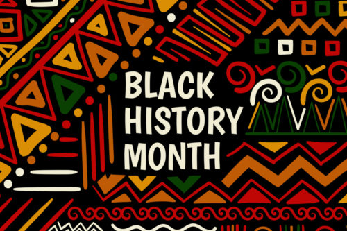 What you didn’t know about the origins of Black History Month