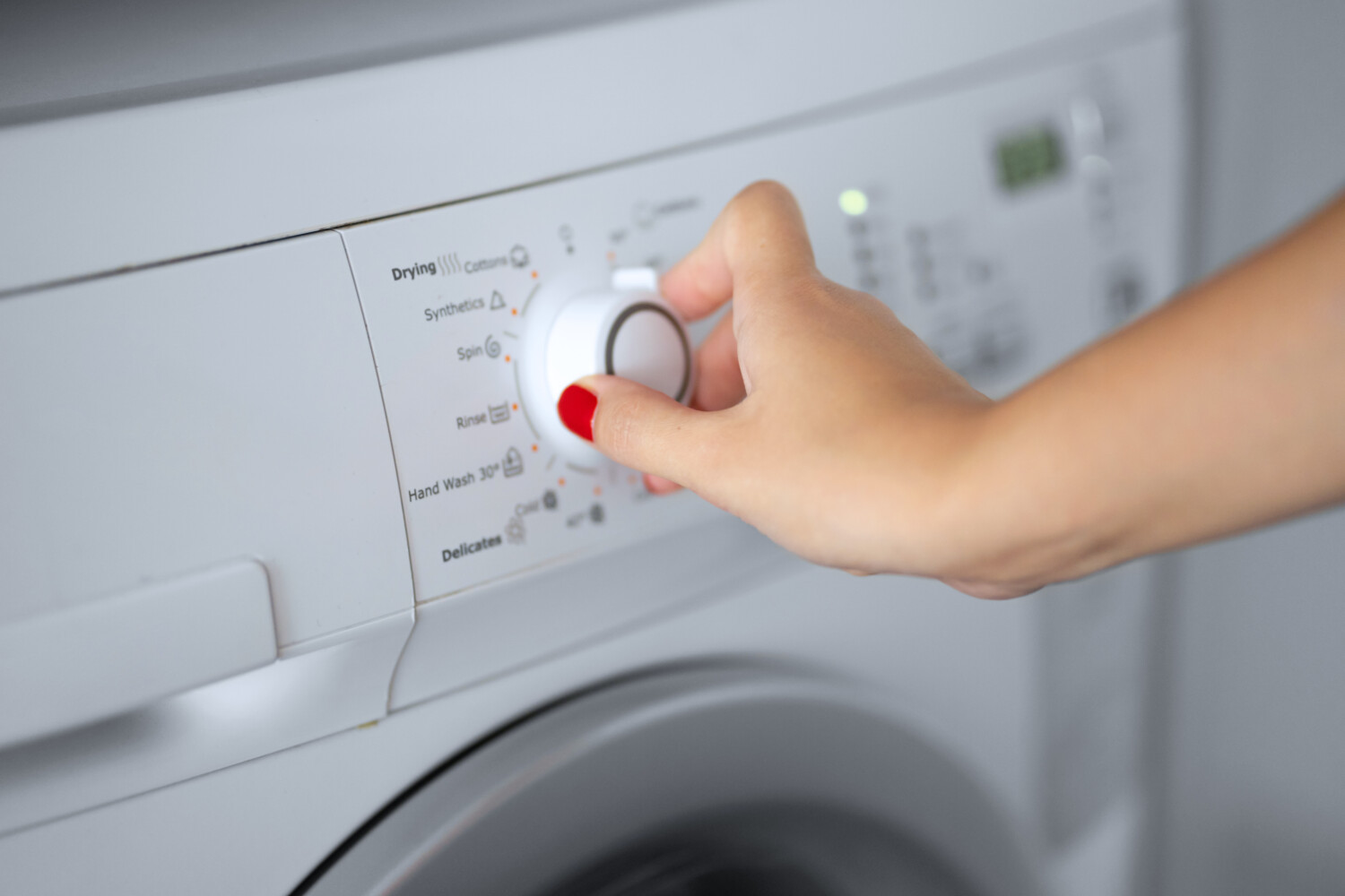 How to Hand-Wash and Sanitize Clothes at Home