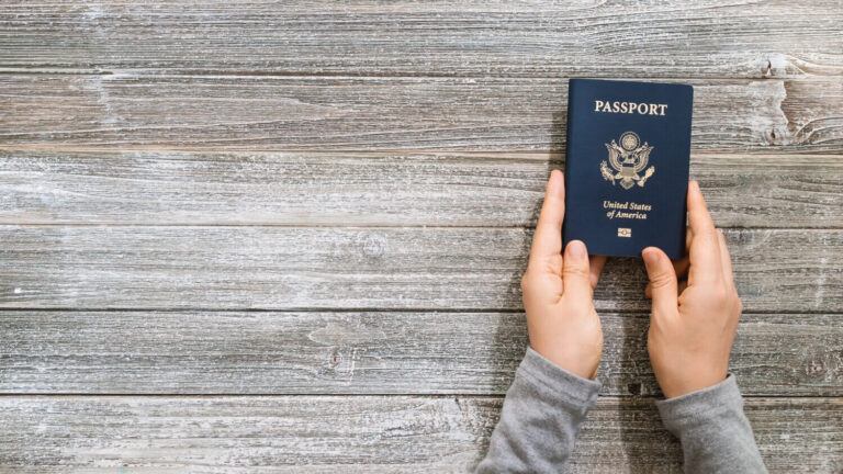 how-to-get-your-passport-faster-for-summer-travel