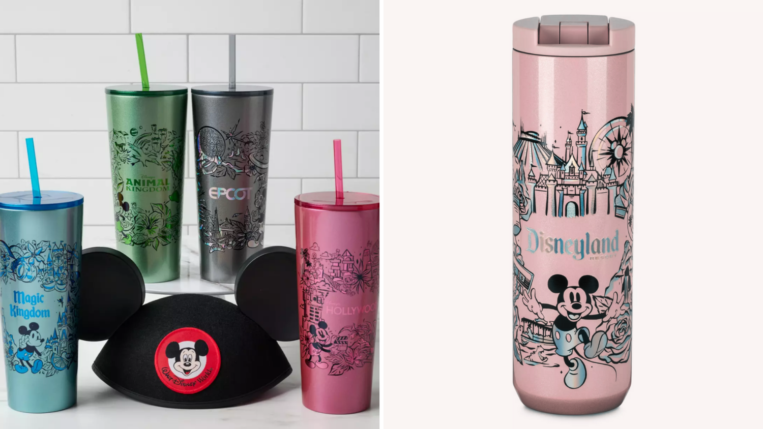 https://www.simplemost.com/wp-content/uploads/2023/07/disney-starbucks-collection-tumblers-featured-image.png
