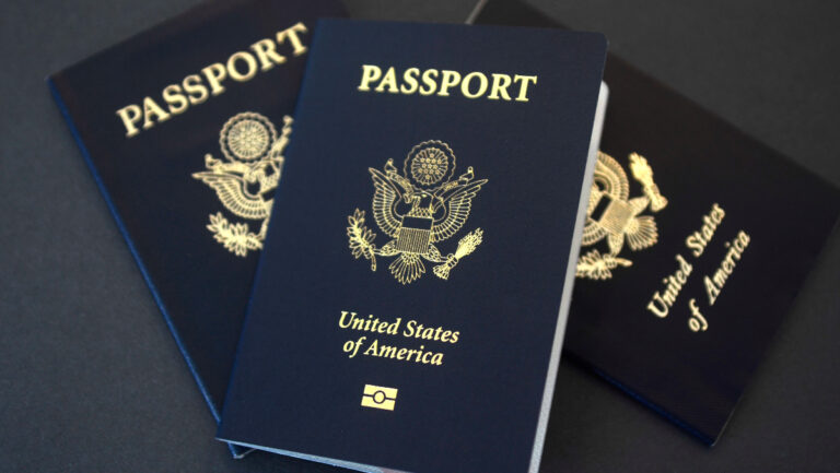 us-passport-processing-time-is-now-two-weeks-faster